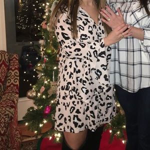 Buddy Love Tunic/Dress